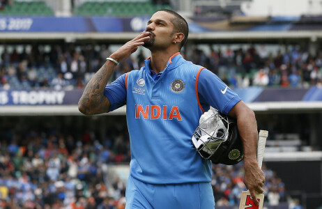India poised to pile more misery on West Indies