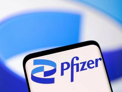 UK watchdog fines Pfizer, Flynn Pharma $84mn for overcharging NHS