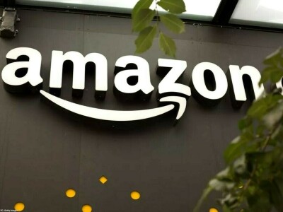 Amazon spending $3.9bn in expanding health care push
