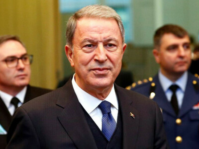 Russia tells Turkey it has &lsquo;nothing to do&rsquo; with strike on Ukraine&rsquo;s Odesa port