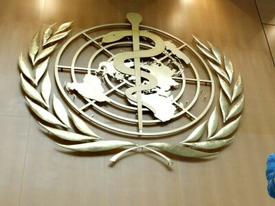 WHO triggers highest alert on monkeypox