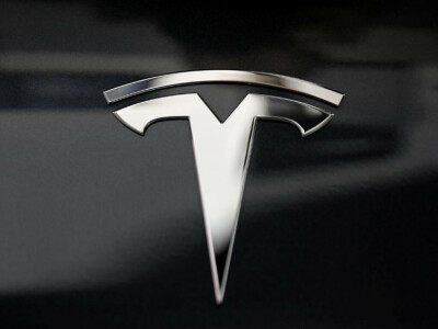 Tesla gets second SEC subpoena over Musk&rsquo;s 2018 go-private tweet