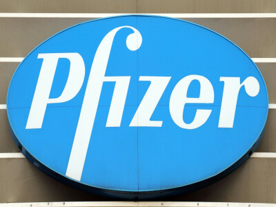 Pfizer loses U.S. appeal over co-pays for heart failure patients