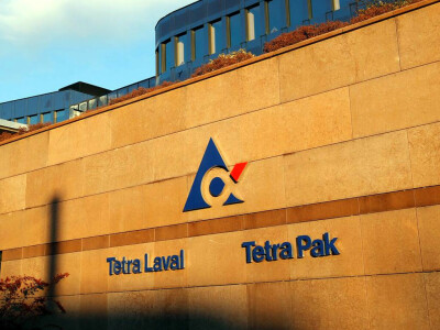 Tetra Pak to leave Russia after 62 years in blow to packaging industry
