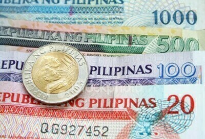 Asian FX, stocks up as less hawkish Fed messaging provides relief