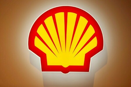 Shell profit rockets on high oil prices