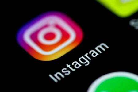 Instagram sidelines TikTok-like features following complaints