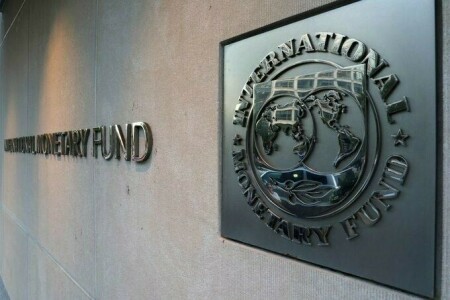 Some Asia economies may need rapid rate hikes to cool inflation: IMF