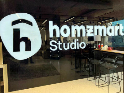 Investment in MENA start-up Homzmart rises to $40mn after latest round