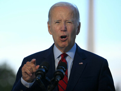 Biden says US killed Al-Qaeda chief al-Zawahiri in Afghanistan