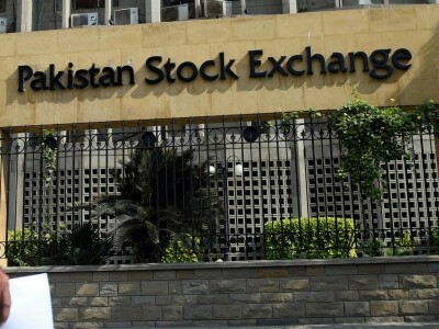 Ashura: PSX to remain closed on August 8, 9