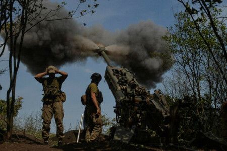 UK says Ukraine&rsquo;s targeting of Russian strongholds pressures Russia&rsquo;s resupply logistics