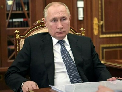 &lsquo;Balancing act&rsquo;: Erdogan to sound out Putin on Ukraine and Syria