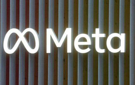 Facebook's Meta takes on bond debt, in a first Facebook's Meta takes on bond debt, in a first