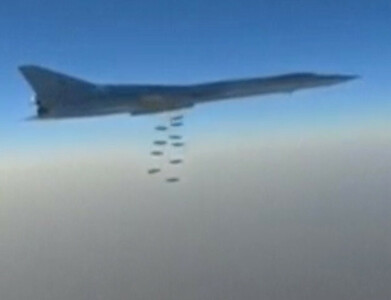 Israel launches air strikes on Gaza: army, witnesses