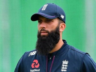 England&rsquo;s Moeen fears losing 50-over cricket due to unsustainable schedule