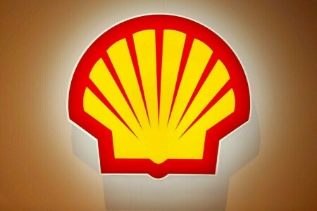 Shell defers Prelude LNG turnaround due to industrial action