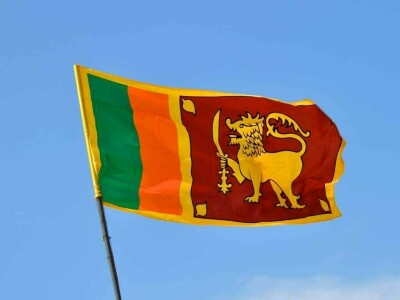 Sri Lanka frees Stalin on bail after arrest draws outcry