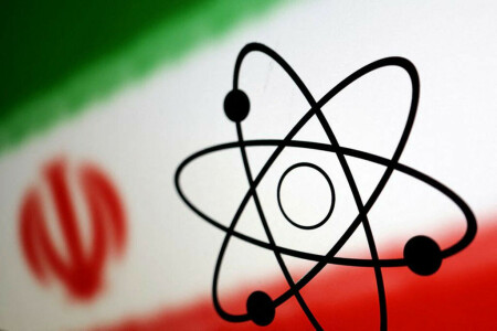 EU submits a &lsquo;final text&rsquo; at Iran nuclear talks: European official
