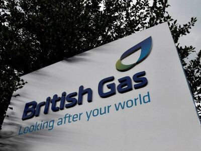 UK&rsquo;s Centrica signs LNG deal with U.S. supplier Delfin Midstream