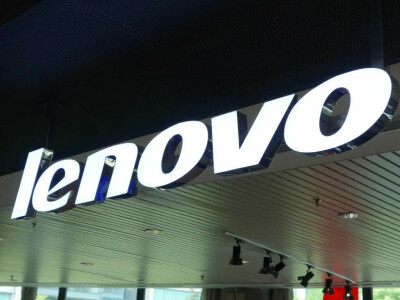 China&rsquo;s Lenovo reports flat revenue, weakest in eight quarters
