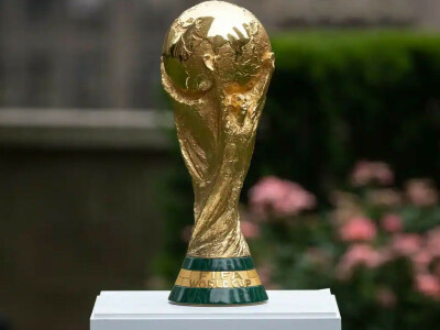 Qatar World Cup to start a day early on November 20: sources