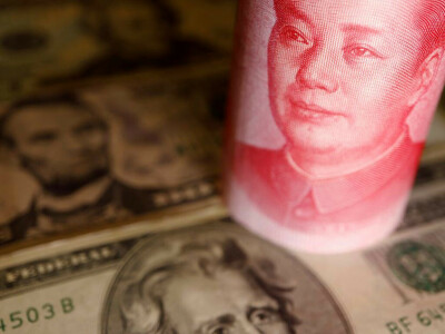 Indian companies swapping dollar for Asian currencies to buy Russian coal