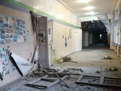 War in Ukraine: latest developments