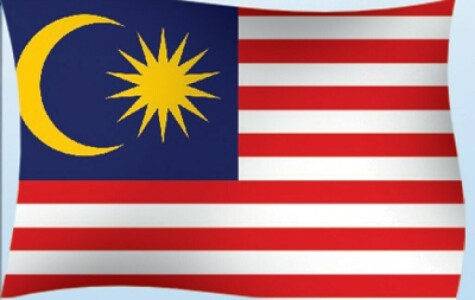 Malaysia&rsquo;s economy jumps in Q2 but slower growth expected