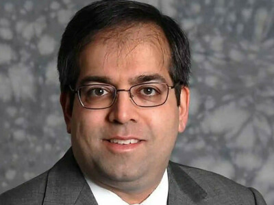 American attorney released from detention in UAE American attorney released from detention in UAE