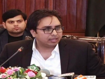 Rejection of extension in Gill’s physical remand challenged in IHC Rejection of extension in Gill’s physical remand challenged in IHC