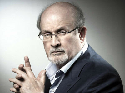 Hezbollah official says group does not know anything about attack on Rushdie