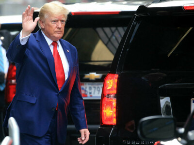 Trump&rsquo;s Mar-a-Lago, a security &lsquo;nightmare&rsquo; that housed classified documents