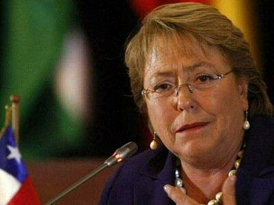 UN rights chief in Bangladesh, to visit Rohingya camps