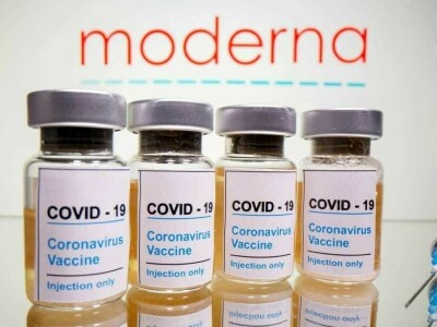 Southern hemisphere to get first mRNA vaccine facility