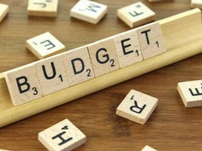 Turkish budget records 64bn lira deficit in July