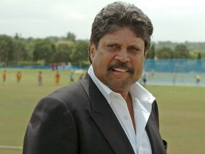 ICC must protect Test, ODI formats amid rise of T20 leagues: Dev