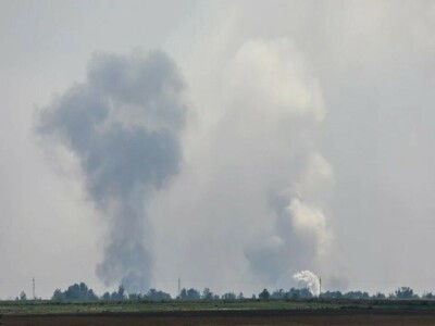 Ukraine and Russia: What you need to know right now