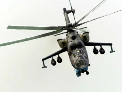 Taliban test repaired helicopters, planes in flyover of capital