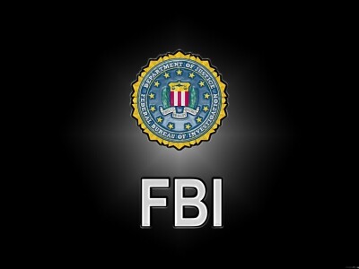 Once hated by the left, FBI is now US conservatives&rsquo; evil demon