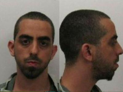 Salman Rushdie attack suspect indicted, to appear in court Thursday