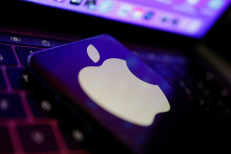 Apple plans to cut iPhone 14 production lag between China, India: report