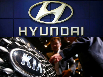 Some Kia and Hyundai SUVs should be parked outside over fire risk