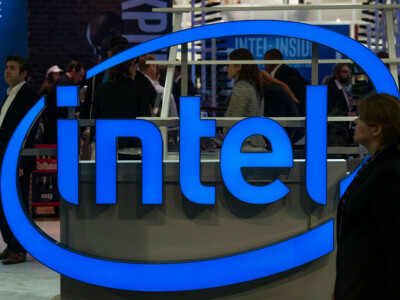 Intel, Brookfield to invest up to $30bn in Arizona chip factories