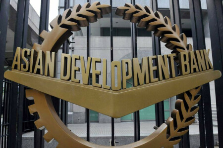 Pandemic sets back Asia-Pacific&rsquo;s poverty fight by 2 years: ADB