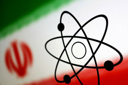 Iran says it will only accept inspections agreed in 2015 nuclear deal