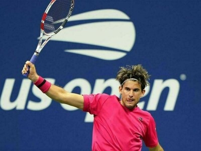 Zverev &lsquo;super happy&rsquo; with recovery despite US Open withdrawal
