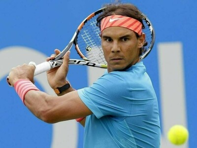 Nadal eyes 23rd major as Djokovic clings to forlorn US Open hope