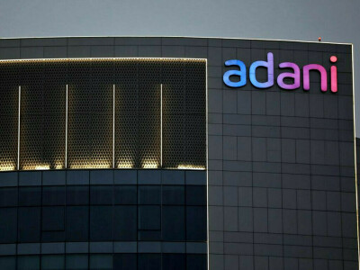 India&rsquo;s NDTV says Adani needs regulatory nod to buy its top shareholder