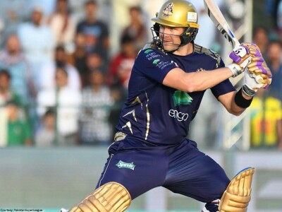 Watson expects rejuvenated Kohli to come out of funk soon
